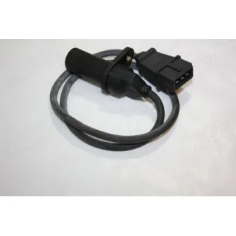 Capteur d'angle, vilebrequin AUTOMEGA 150074810