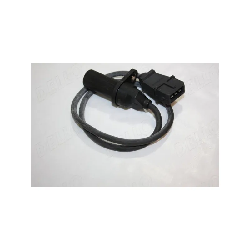 Capteur d'angle, vilebrequin AUTOMEGA 150074810