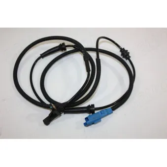 Capteur, vitesse de roue AUTOMEGA 150075210