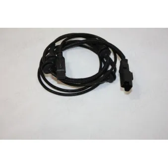 Capteur, vitesse de roue AUTOMEGA 150075410