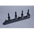 Bobine d'allumage AUTOMEGA 150075910 - Visuel 2
