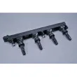 Bobine d'allumage AUTOMEGA 150075910 - Visuel 3