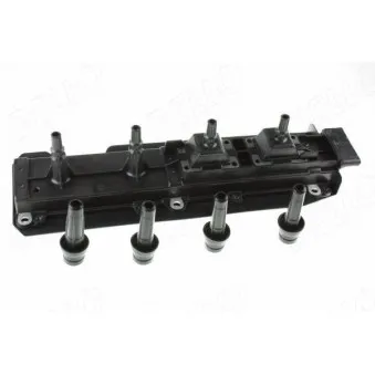 Bobine d'allumage AUTOMEGA 150076110