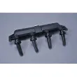 Bobine d'allumage AUTOMEGA 150076410 - Visuel 2