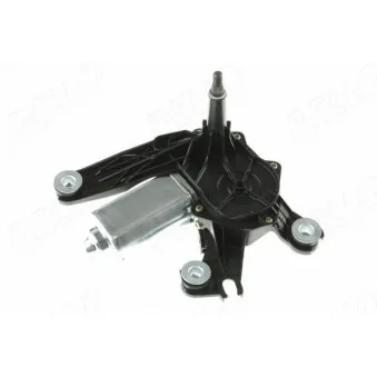 Moteur d'essuie-glace AUTOMEGA 150076710