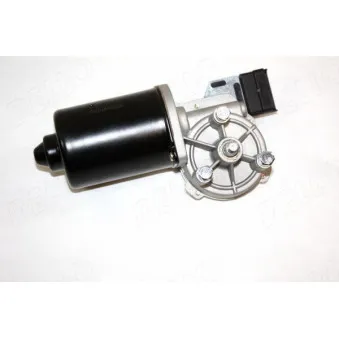 Moteur d'essuie-glace AUTOMEGA 150076910