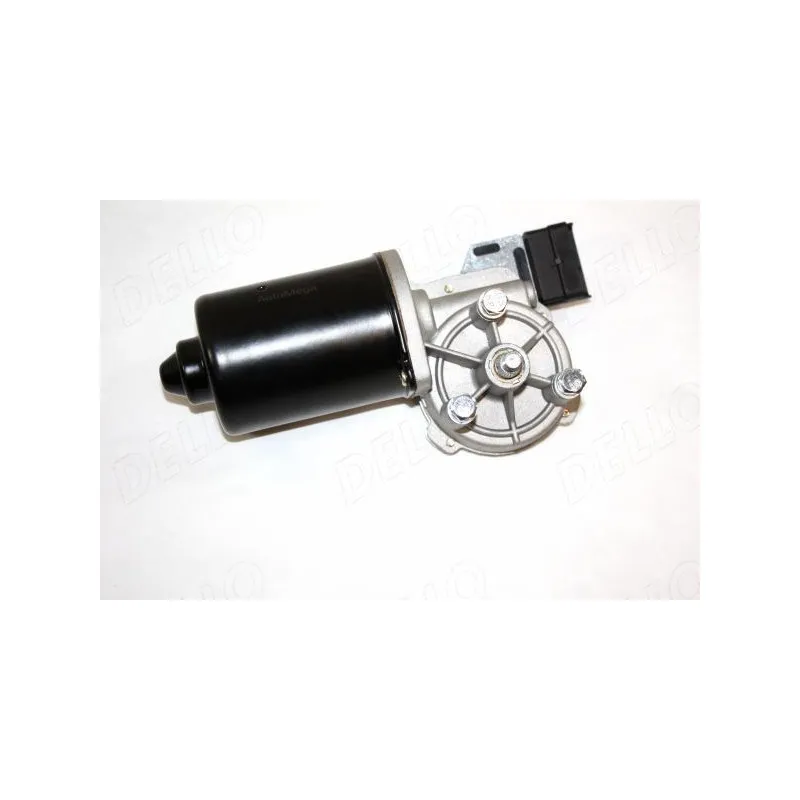 Moteur d'essuie-glace AUTOMEGA 150076910