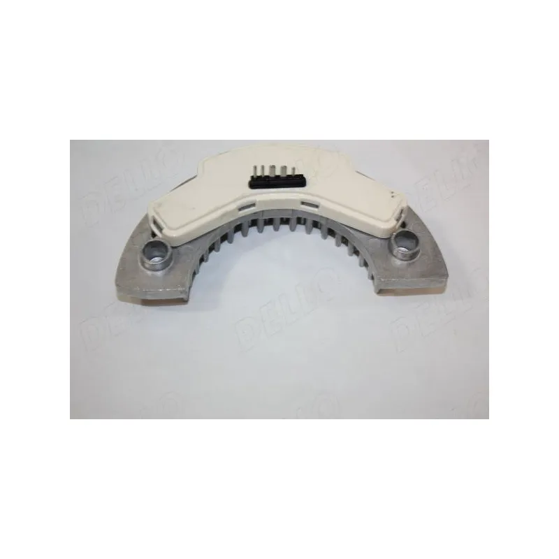 Résistance, pulseur d'air habitacle AUTOMEGA 150077110