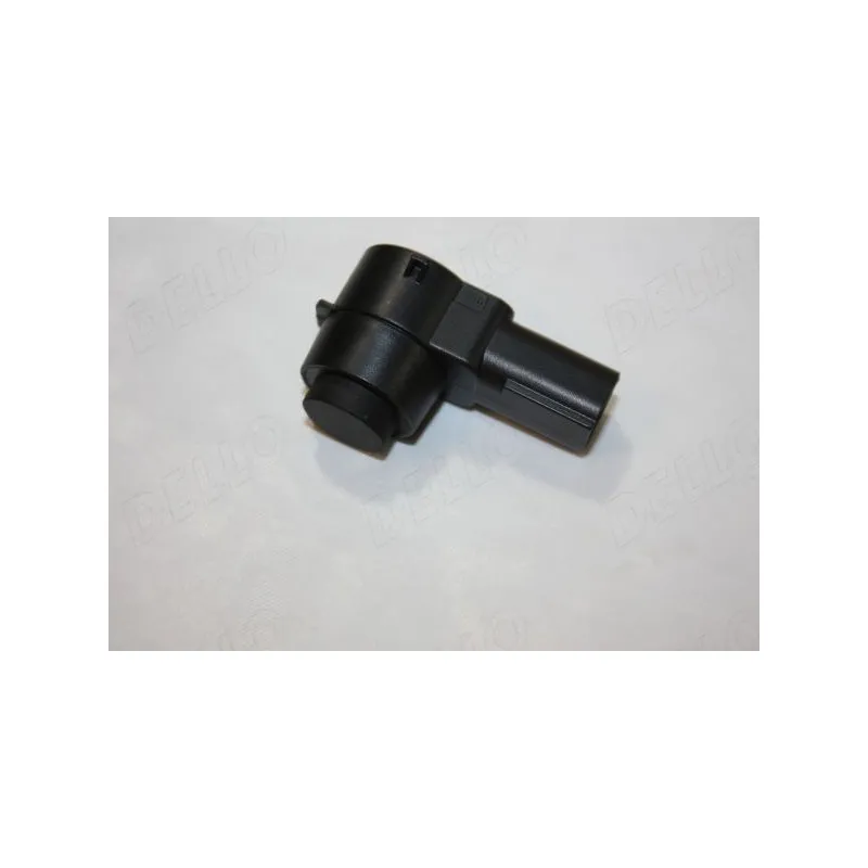 Capteur, parctronic AUTOMEGA 150077310