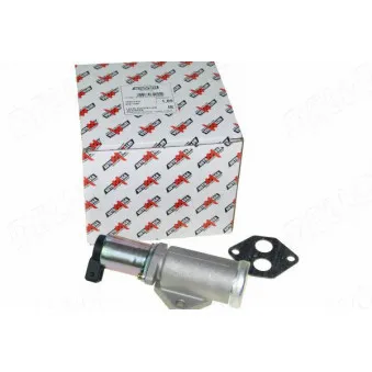 Controle de ralenti, alimentation en air AUTOMEGA 150077410