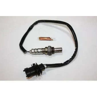 Sonde lambda AUTOMEGA
