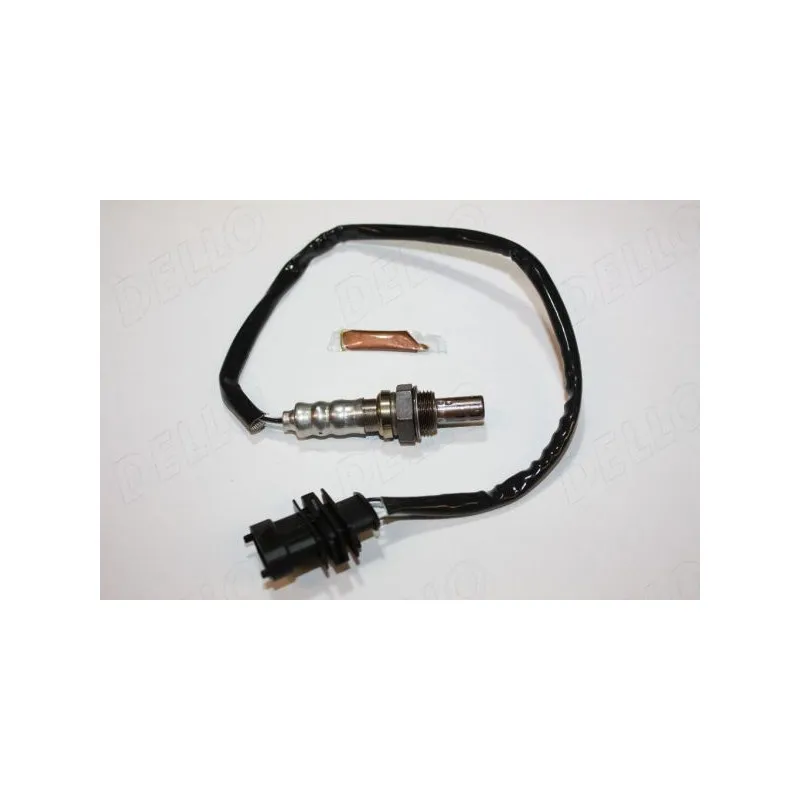 Sonde lambda AUTOMEGA 150078110