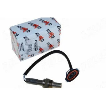 Sonde lambda AUTOMEGA 150078210