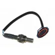 Sonde lambda AUTOMEGA 150078210 - Visuel 2