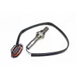 Sonde lambda AUTOMEGA 150078410 - Visuel 2