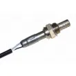 Sonde lambda AUTOMEGA 150078410 - Visuel 3