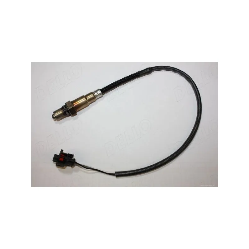 Sonde lambda AUTOMEGA 150078510