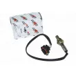 Sonde lambda AUTOMEGA 150078610 - Visuel 1