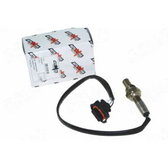 Sonde lambda AUTOMEGA 150078610