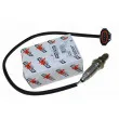 Sonde lambda AUTOMEGA 150078810 - Visuel 1