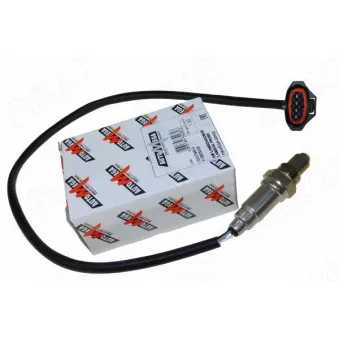 Sonde lambda AUTOMEGA