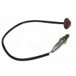 Sonde lambda AUTOMEGA 150078810 - Visuel 2