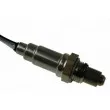 Sonde lambda AUTOMEGA 150078810 - Visuel 3