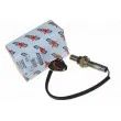 Sonde lambda AUTOMEGA 150079010 - Visuel 1