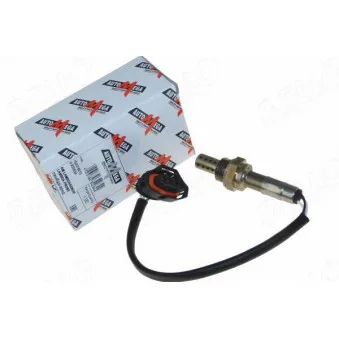 Sonde lambda AUTOMEGA 150079010