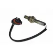 Sonde lambda AUTOMEGA 150079010 - Visuel 2