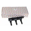 Bobine d'allumage AUTOMEGA 150080410 - Visuel 1