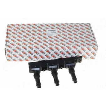 Bobine d'allumage AUTOMEGA 150080410