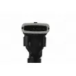 Bobine d'allumage AUTOMEGA 150080410 - Visuel 3
