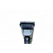 Bobine d'allumage AUTOMEGA 150080610 - Visuel 3