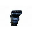 Bobine d'allumage AUTOMEGA 150080910 - Visuel 3