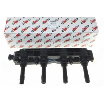 Bobine d'allumage AUTOMEGA