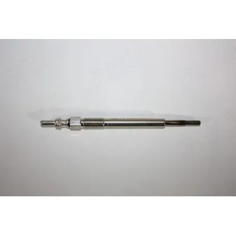 Bougie de préchauffage AUTOMEGA 150081610