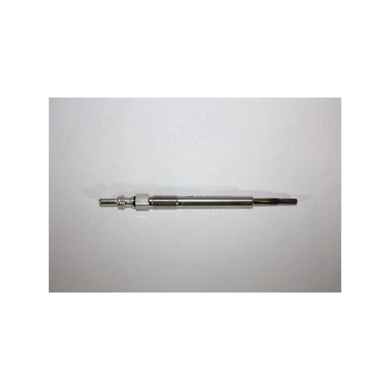 Bougie de préchauffage AUTOMEGA 150081610