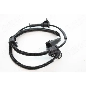 Capteur, vitesse de roue AUTOMEGA 150083410