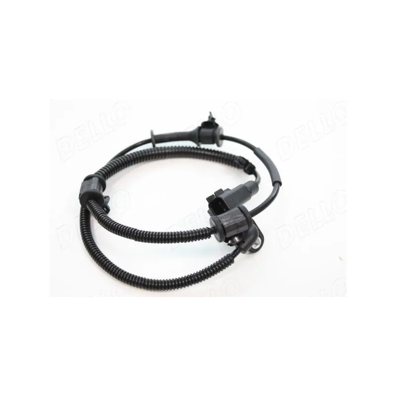 Capteur, vitesse de roue AUTOMEGA 150083410