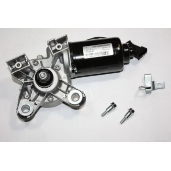 Moteur d'essuie-glace AUTOMEGA 150083910