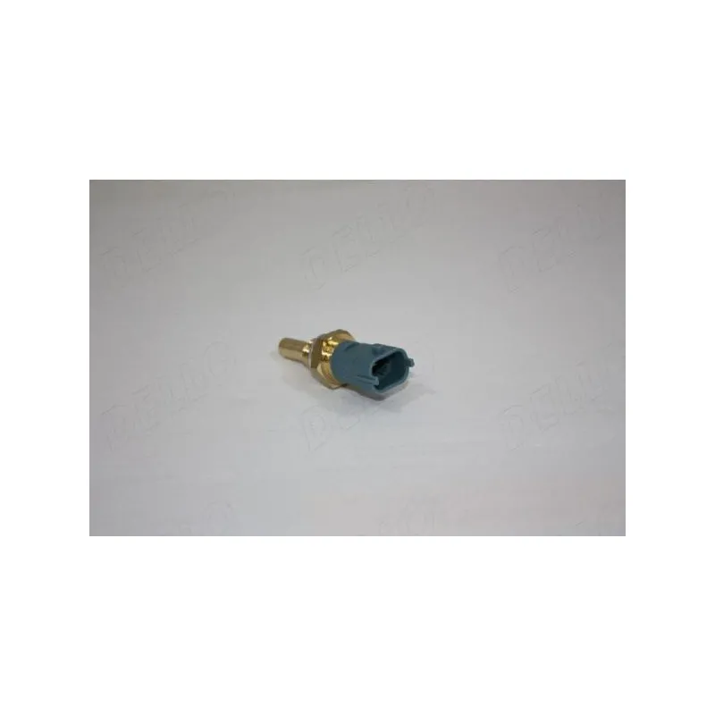 Sonde de température, liquide de refroidissement AUTOMEGA 150084010