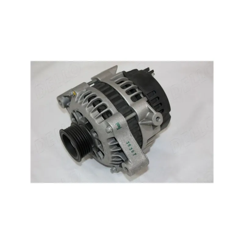 Alternateur AUTOMEGA 150084810