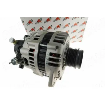 Alternateur AUTOMEGA 150084910