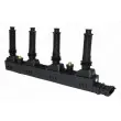 Bobine d'allumage AUTOMEGA 150085010 - Visuel 2