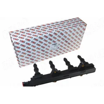 Bobine d'allumage AUTOMEGA 150085110