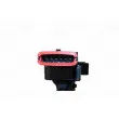 Bobine d'allumage AUTOMEGA 150085110 - Visuel 3