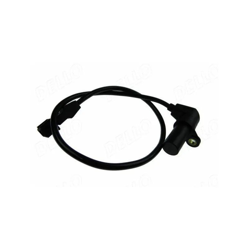 Capteur d'angle, vilebrequin AUTOMEGA 150085810