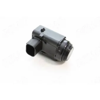 Capteur, parctronic AUTOMEGA 150086110
