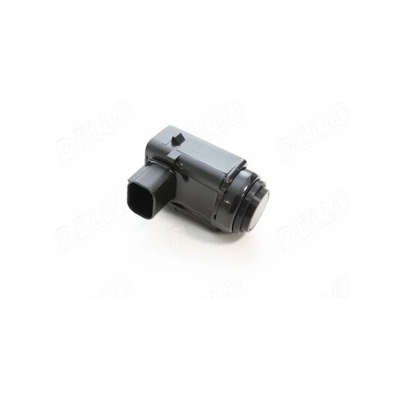 Capteur, parctronic AUTOMEGA 150086110